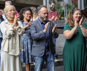 20252909_inauguracao-obras-reitoria_betomonteiro 5